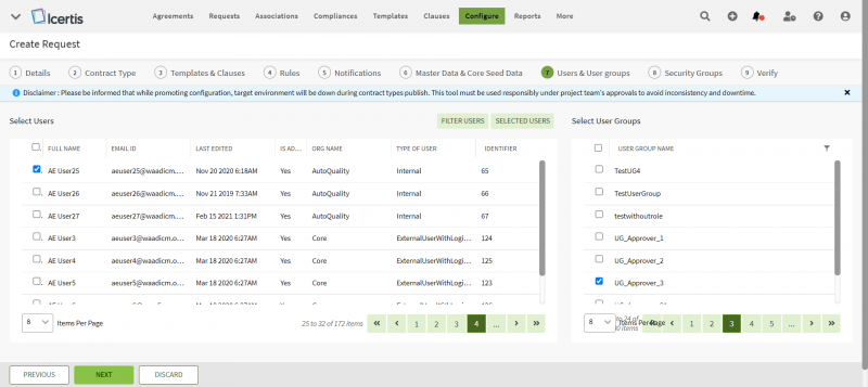 File:8.0-P2P-Create6.1.png