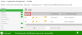 7.12 Commitment notification 2.png