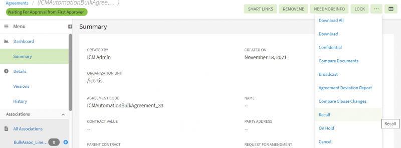 File:8.0-RequestReview-Agreements-Recall1.PNG