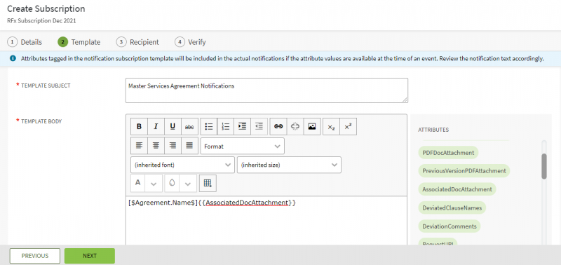 File:8.0-Subscription10.PNG