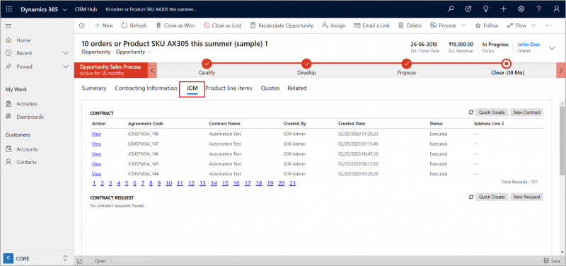 File:CRMD365 10.png