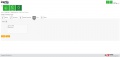 Create Associated Document 7.jpg