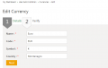 Edit currency Details tab 7.8.PNG
