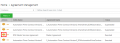 614963-Manual Supersede by amendments6-7.15.png