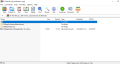 7.9 Sourcing Downloading Associations and Attachments 4.png
