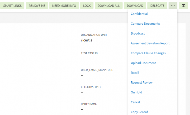 File:8.0-Agreement Details Page11.PNG