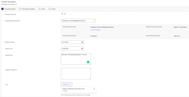 File:8.0-Template Management Create-Linke-Primary1.PNG