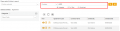 Advanced Search - Contains operator.png