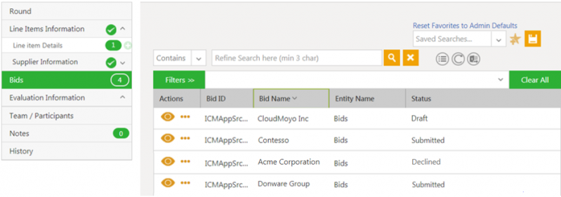 File:7.12-BidStatus.png