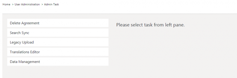 File:7.16 Data Mgmt 2.png