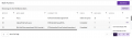 Thumbnail for version as of 13:46, 7 December 2021