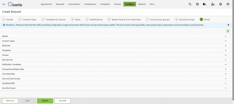 File:8.0-P2P-Create8.png