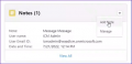 Thumbnail for version as of 14:41, 4 September 2022