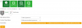 Bulk Actions Create New with Association - New 1.PNG