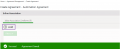 7.15 Release Notes Screenshot 2.png