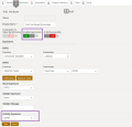 7.15 Release Notes Screenshot 30.png