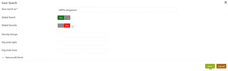 File:7.16OM-Obligation library9.png