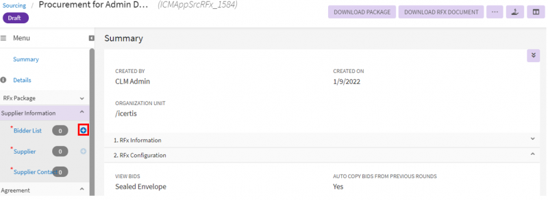 File:8.0-RFx-AddBidderList1.PNG