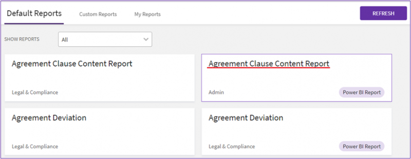 File:ACCR 01.png