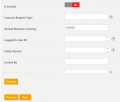 Clause Assembly Rule Validate tab.png