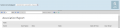 Reports AgreementDetails AssociationReports SS3b.png