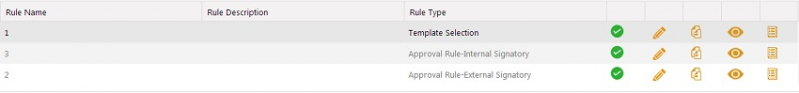 File:Rules - Delete rule.png