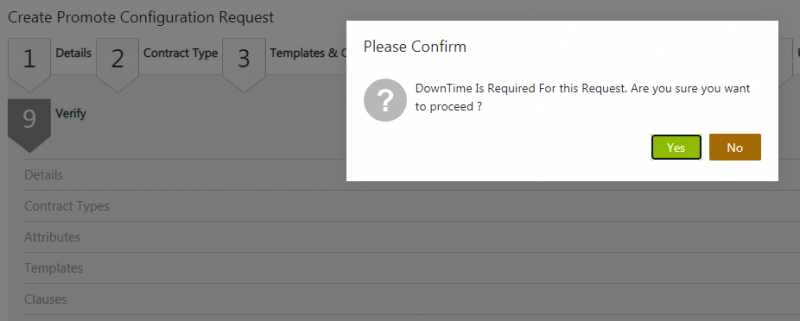 File:Self Serve Tool 9.11.png