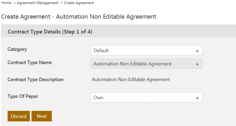 File:7.15 Inline Associations 03.png