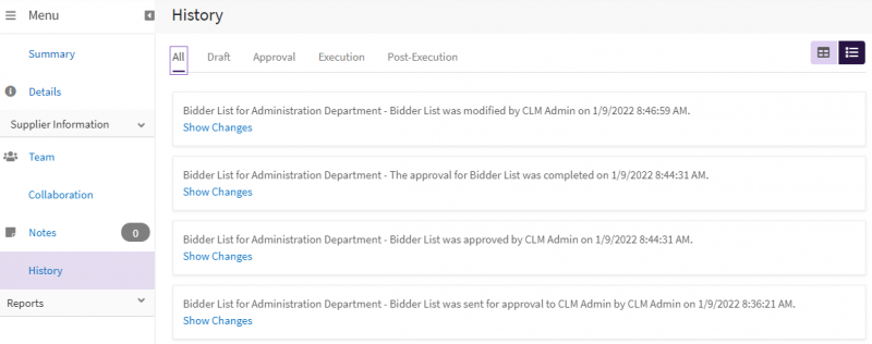 File:8.0-RFx-BidderList-History1.PNG