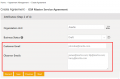 Capturing email addresses during agreement creation3.png