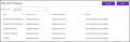 Thumbnail for version as of 07:37, 8 December 2021