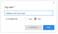 Scribe-Tag Label-2.PNG