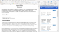 7.10 Enhancements in NegotiateAI 15.PNG