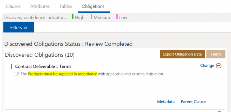 File:7.12 AIML UX 16.png