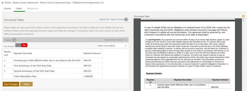 File:7.16-826493-Review Discovered Tables1.png
