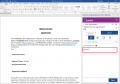 7.16-Icertis Experience for Word 41.png