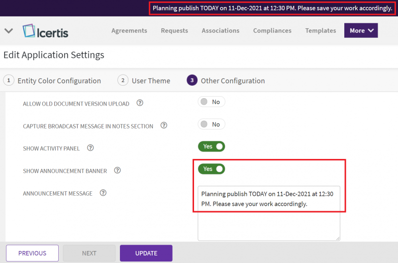 File:8.0-Application-Settings-Banner-correct.PNG