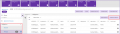 Thumbnail for version as of 07:40, 24 May 2022
