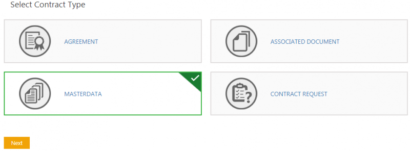 File:Create Masterdata.PNG