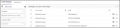 Thumbnail for version as of 07:37, 8 December 2021