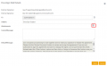 Sending agreement for external signatures Docusign 7.8.PNG