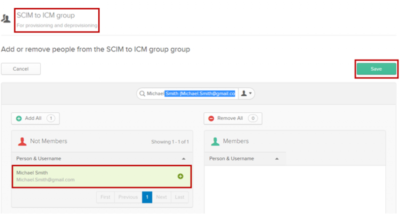 File:7.10 SCIM 20.png