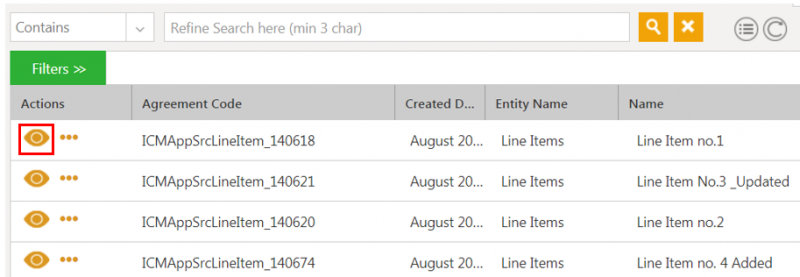 File:7.12-ModifyRFx-LineItem-ViewRecord.png