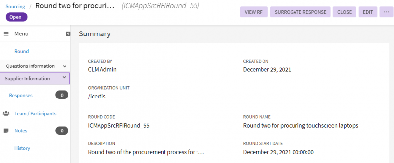 File:8.0-RFI-ViewRound4.PNG
