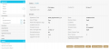 Reports AgreementDetails Reports.png