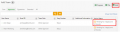 SP7 Team Tab - Grid View.PNG