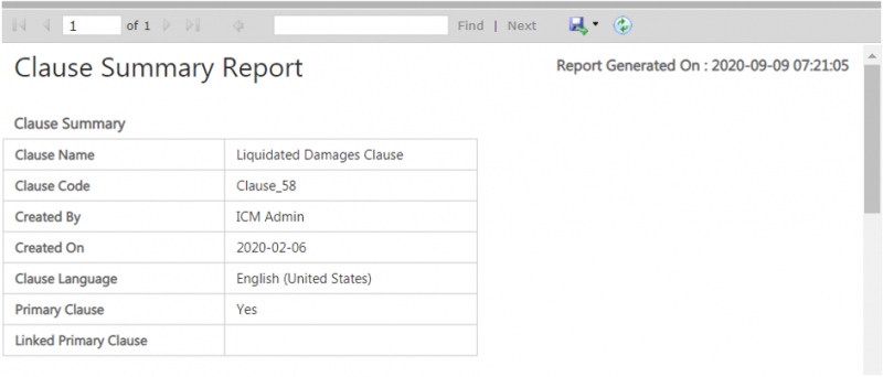 File:7.14-ClauseSummaryReport3.png