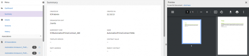 File:8.0-Agreement Summary-3-Split-View.png