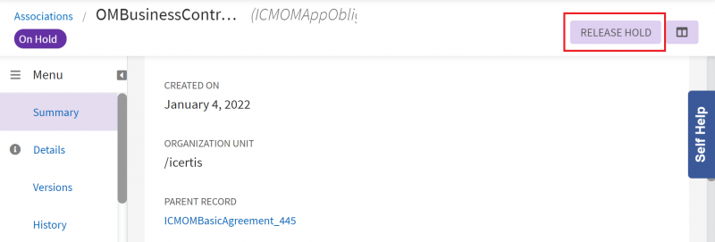 File:8.0-OM26.3-Agreement-OMAsso-ReleaseHold.png