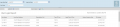 Reports Admin UserLoginReport.png
